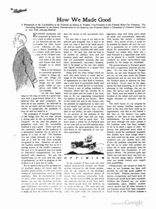 1911 'The Packard' Newsletter-010.jpg